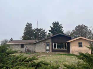 5362 Dowling Rd, Luckey, OH 43443