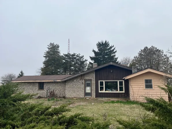 5362 Dowling Rd, Luckey, OH 43443