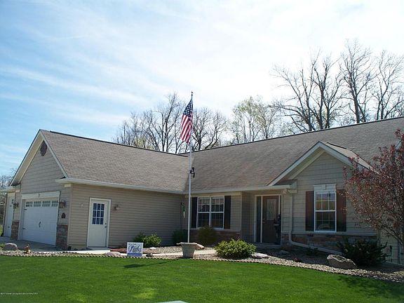 2nd image of 945 Bolton Farms Ln