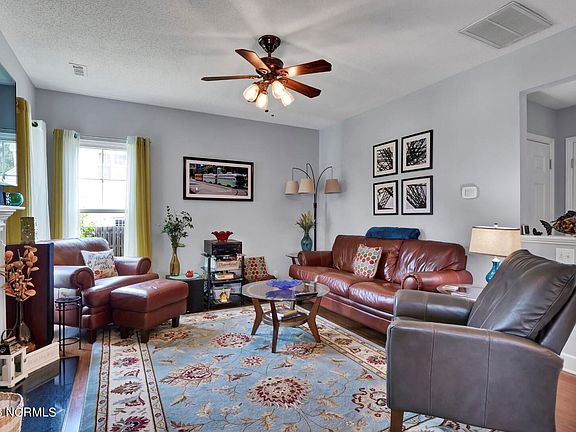 4th image of 5006 Brenwood Ct