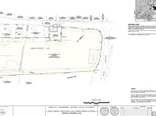 6 Business Rte, Carbondale, PA 18407