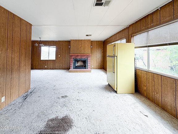 4th image of 2775 RIDGE Road
