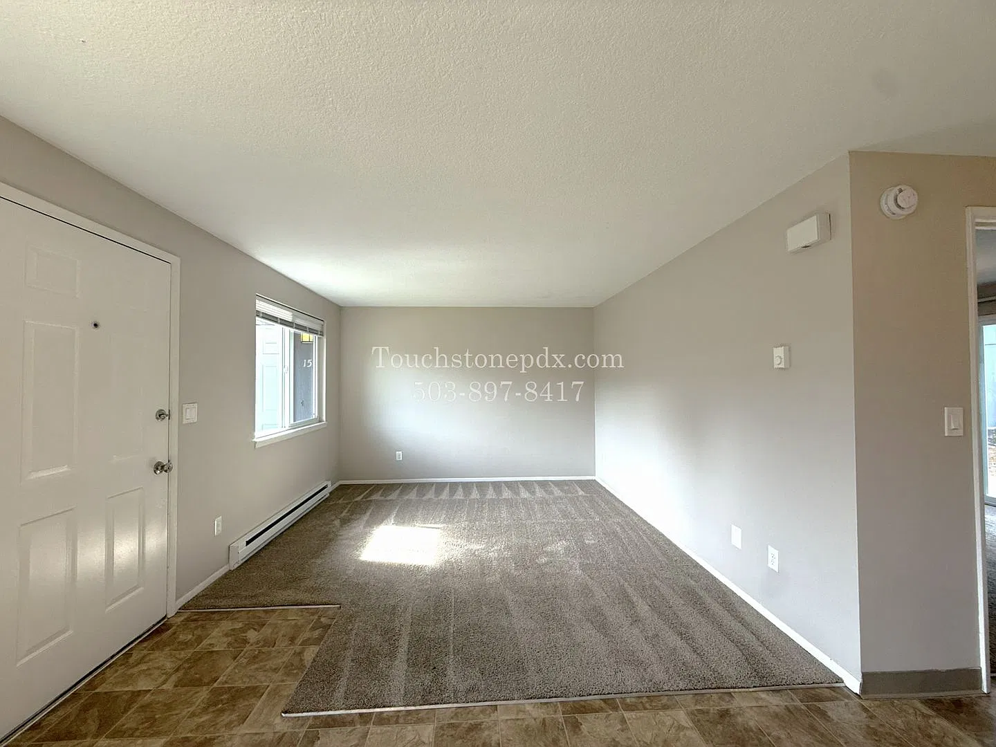 Bendemeer Court — Photo 3