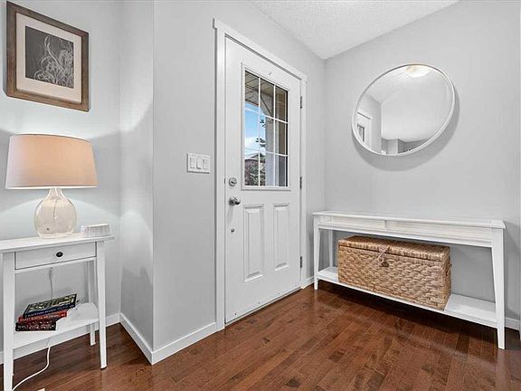 3rd image of 179 N Evansborough Way NW
