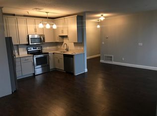26 Sheldon Ave SE APT 610, Grand Rapids, MI 49503