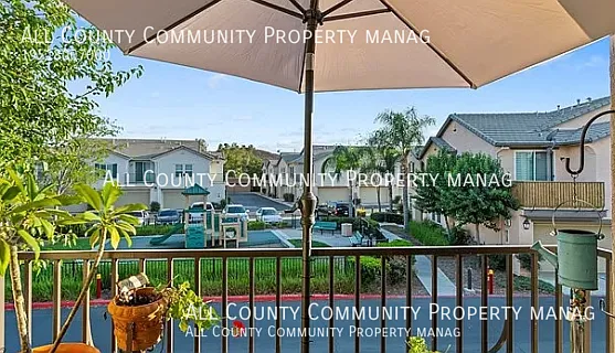 31890 Delfina Way — Photo 25