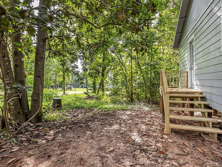 1381 Harrell Rd — Photo 23
