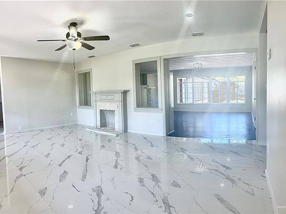 3rd image of 1802 Doherty Ave
