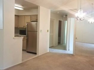 727 Walden Cir, Robbinsville, NJ 08691