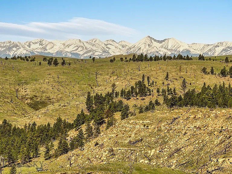 1st image of 659 Deadmans Canyon Rd