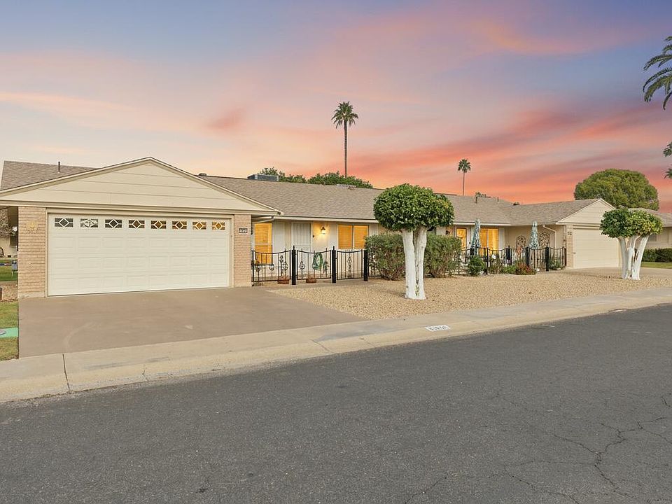 1st image of 10431 W TROPICANA Circle
