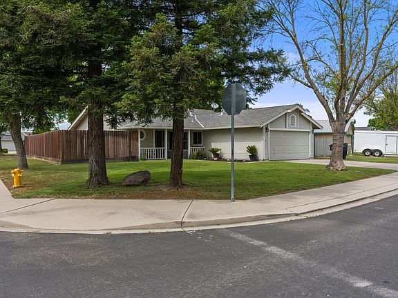 3rd image of 1101 Winchell Way