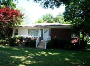 205 Roma Rd, Haw River, NC 27258