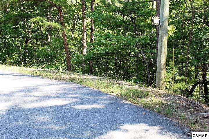 1st image of 0 Marian Lake Way Lot 22