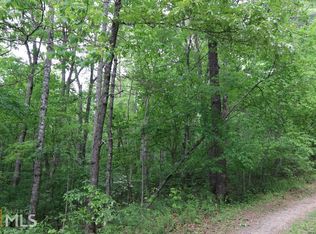 0 Solar Dr 5 Ac, Blue Ridge, GA 30513