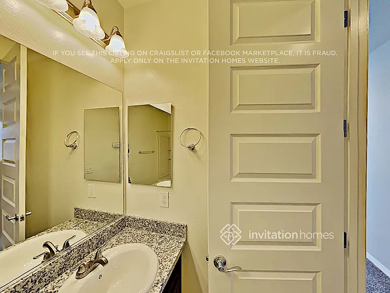 2263 S Agnes Ln — Photo 18