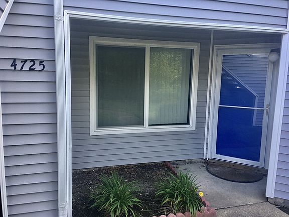 2nd image of 4725 Goldeneye Ct Unit 4725