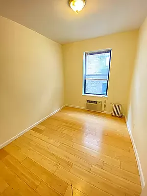 Rented by Level Group | media 12