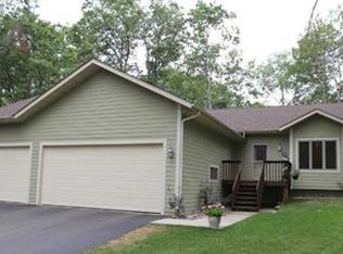 7356 Navaho Trl, Breezy Pt, MN 56472