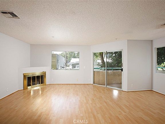 5th image of 1421 5th St APT 10