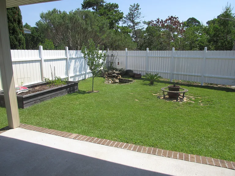 8954 Rachel Ct — Photo 22