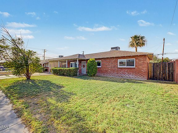 5th image of 4250 W KEIM Drive