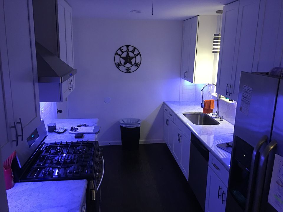 1st image of 3304 Bewley St
