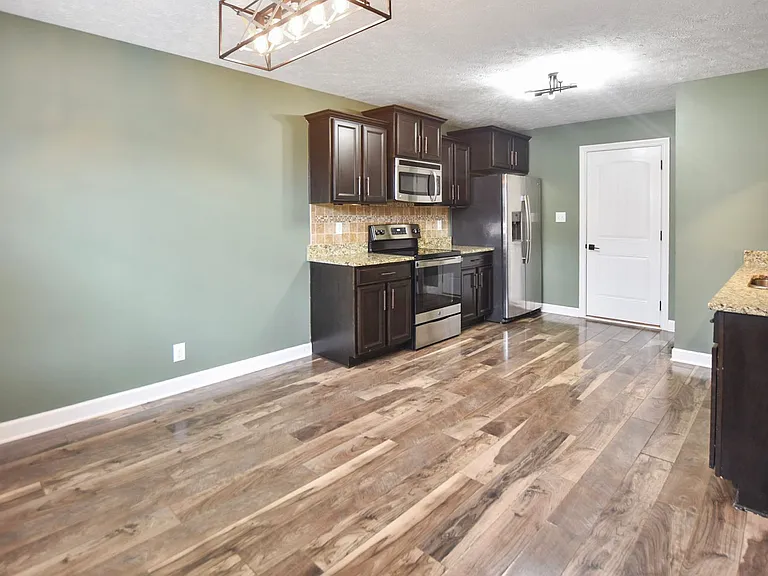 3710 Suiter Rd — Photo 6