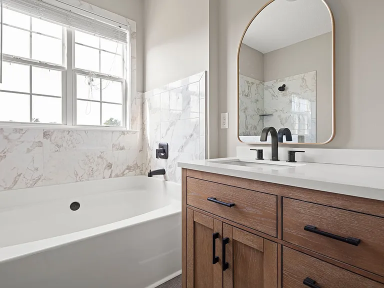 8 Hadley Park Way — Photo 17