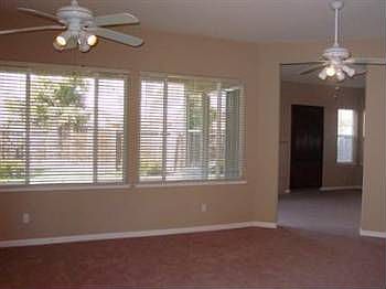 2nd image of 4849 Darlington Ln