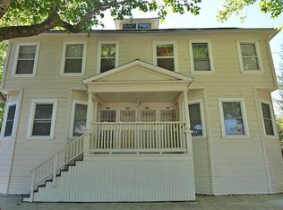328 14th St, Sacramento, CA 95814