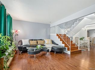 12060 E Canal Dr, Aurora, CO 80011