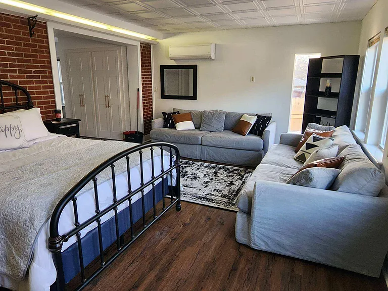113 Crestmere Ave #101 — Photo 30