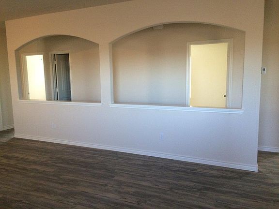 4th image of 4140 Twinleaf Dr