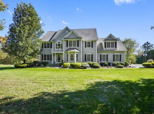1 Lisa Ct, New Milford, CT 06776