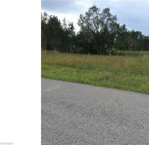 1st image of 5051/5053 Centennial Blvd