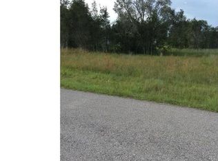 5051/5053 Centennial Blvd, Lehigh Acres, FL 33971