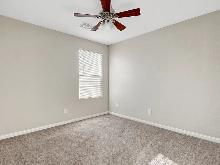 490 Dorchester Bend Ave #1 — Photo 28