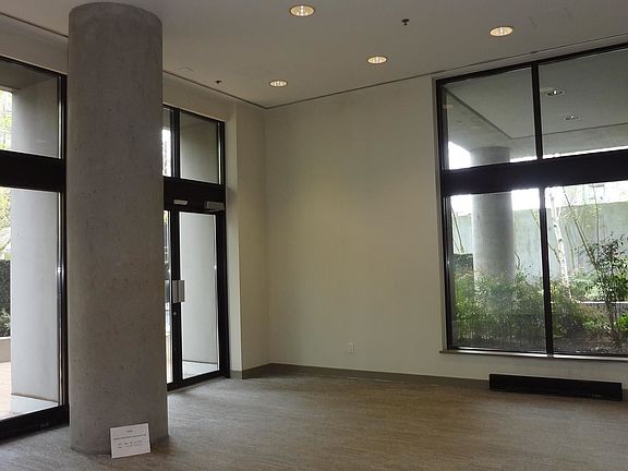 5th image of 1438 Richards St #2500