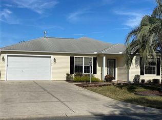 2123 Crawford Ct, The Villages, FL 32162