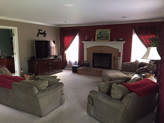 4th image of 8510 Nottingwood Dr