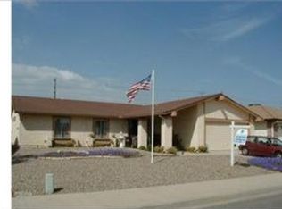 26948 Howard St, Menifee, CA 92586