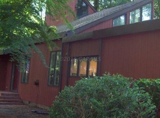 709 Burning Tree Cir, Salisbury, MD 21801