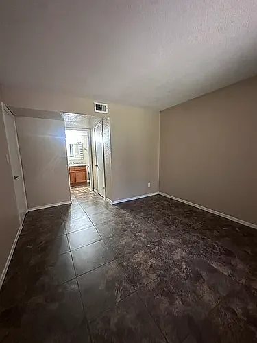 Cedar Creek Condominiums — Photo 65