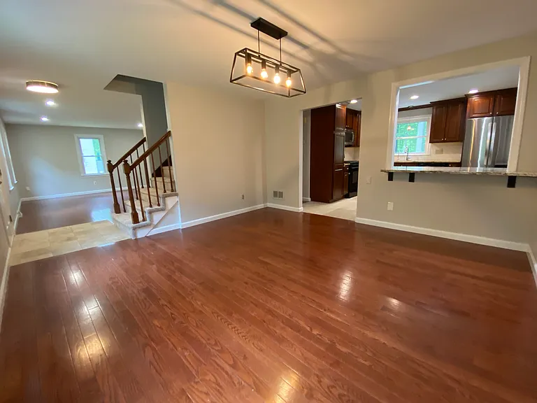 336 Cedar St — Photo 7
