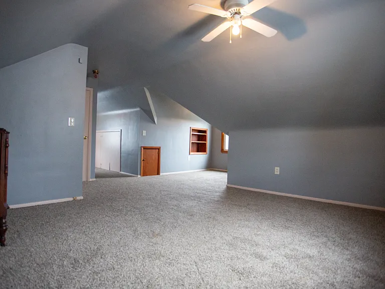 21170 Wilmore Ave — Photo 4
