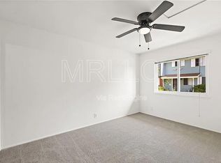 10224 Holburn Dr #10224, Huntington Beach, CA 92646
