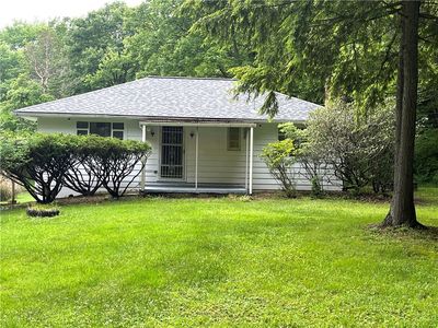 428 Muddy Creek Dr, Slippery Rock, PA, 16057