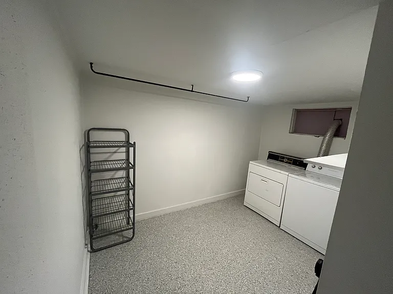 1203 W Mulberry St #B — Photo 12