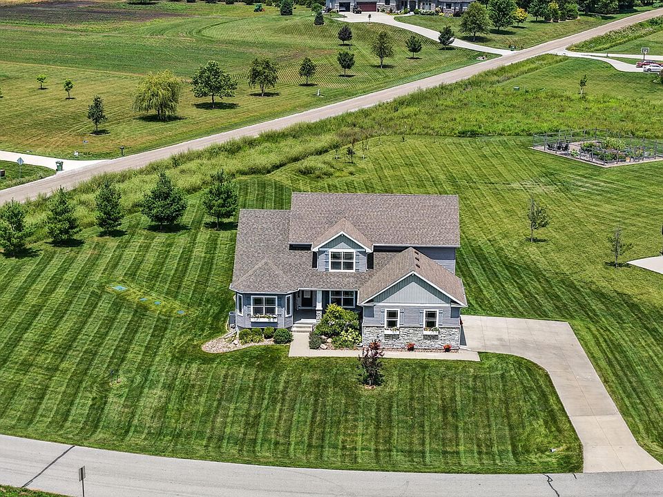 1st image of 5215 Windrose Ln